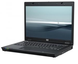 InfoGate- HP Compaq 6715b internal cleaning - &Epsilon;&sigma;&omega;&tau;&epsilon;&rho;&iota;&kappa;ό&sigmaf; &kappa;&alpha;&theta;&alpha;&rho;&iota;&sigma;&mu;ό&sigmaf; HP Compaq 6715b