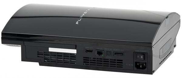 InfoGate-Playstation3 RLOD Repairment - &Epsilon;&pi;&iota;&sigma;&kappa;&epsilon;&upsilon;ή Playstation3 &mu;&epsilon; RLOD