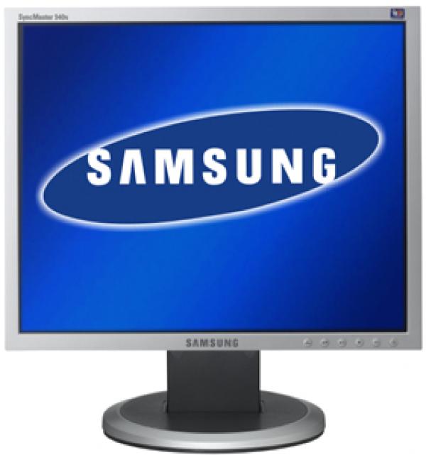 InfoGate-Monitor Samsung 940N repairment - &Epsilon;&pi;&iota;&sigma;&kappa;&epsilon;&upsilon;ή Monitor Samsung 940N