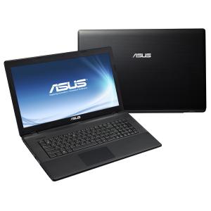 InfoGate-Monitor replacement for ASUS X75VC  - &Alpha;&nu;&tau;&iota;&kappa;&alpha;&tau;ά&sigma;&tau;&alpha;&sigma;&eta; &omicron;&theta;ό&nu;&eta;&sigmaf; &sigma;&epsilon; ASUS X75VC