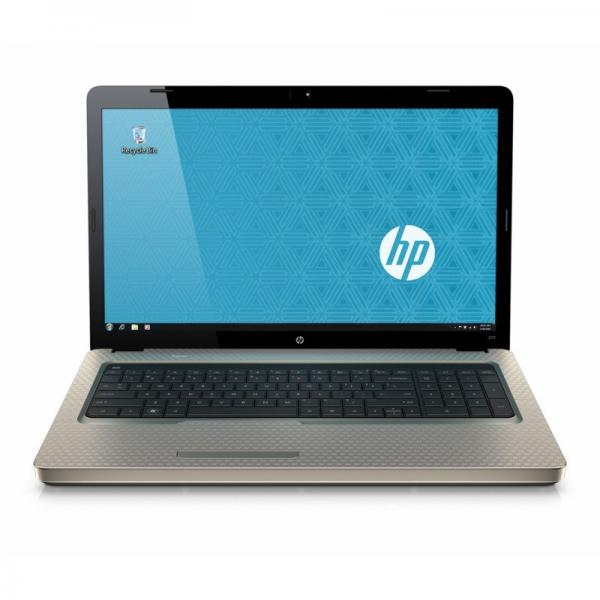 InfoGate-HP G72-A10EV internal cleaning  - &Epsilon;&sigma;&omega;&tau;&epsilon;&rho;&iota;&kappa;ό&sigmaf; &kappa;&alpha;&theta;&alpha;&rho;&iota;&sigma;&mu;ό&sigmaf; &sigma;&epsilon; HP G72-A10EV