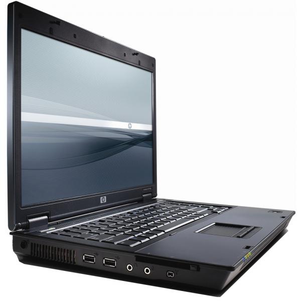 InfoGate -Compaq 6910p Refurbished - &Mu;&epsilon;&tau;&alpha;&chi;&epsilon;&iota;&rho;&iota;&sigma;&mu;έ&nu;&omicron;&sigmaf; &Upsilon;&pi;&omicron;&lambda;&omicron;&gamma;&iota;&sigma;&tau;ή&sigmaf; Compaq 6910p