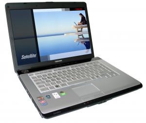 InfoGate-Toshiba Satellite A100-906 Repairment  - &Epsilon;&pi;&iota;&sigma;&kappa;&epsilon;&upsilon;ή &phi;&omicron;&rho;&eta;&tau;&omicron;ύ Toshiba Satellite A100-906