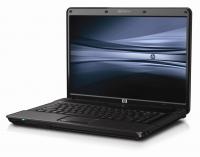 InfoGate-HP Compaq 615 Repairment  - &Epsilon;&pi;&iota;&sigma;&kappa;&epsilon;&upsilon;ή &phi;&omicron;&rho;&eta;&tau;&omicron;ύ HP Compaq 615