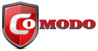 Comodo Antivirus Free