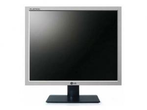 InfoGate -Dead monitor LG 1953S repairement  - &Epsilon;&pi;&iota;&sigma;&kappa;&epsilon;&upsilon;ή &pi;&rho;&omicron;&beta;&lambda;&eta;&mu;&alpha;&tau;&iota;&kappa;ή&sigmaf; &omicron;&theta;ό&nu;&eta;&sigmaf; LG 1953S