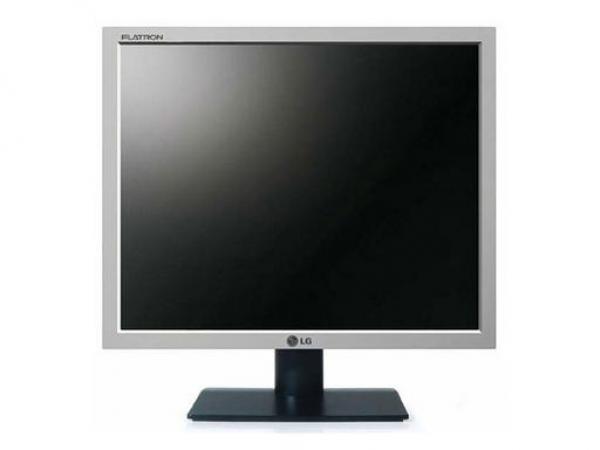 InfoGate -Dead monitor LG 1953S repairement  - &Epsilon;&pi;&iota;&sigma;&kappa;&epsilon;&upsilon;ή &pi;&rho;&omicron;&beta;&lambda;&eta;&mu;&alpha;&tau;&iota;&kappa;ή&sigmaf; &omicron;&theta;ό&nu;&eta;&sigmaf; LG 1953S