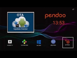 &Gamma;&nu;&omega;&rho;ί&sigma;&tau;&epsilon; &tau;&omicron; TVBox... έ&nu;&alpha; &kappa;&omicron;&upsilon;&tau;ά&kappa;&iota; &pi;&omicron;&upsilon; &tau;&alpha; &kappa;ά&nu;&epsilon;&iota; ό&lambda;&alpha;!!!