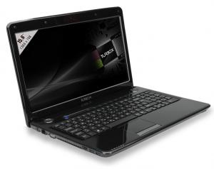 InfoGate-TurboX W253F internal cleaning  - &Epsilon;&sigma;&omega;&tau;&epsilon;&rho;&iota;&kappa;ό&sigmaf; &kappa;&alpha;&theta;&alpha;&rho;&iota;&sigma;&mu;ό&sigmaf; TurboX W253F