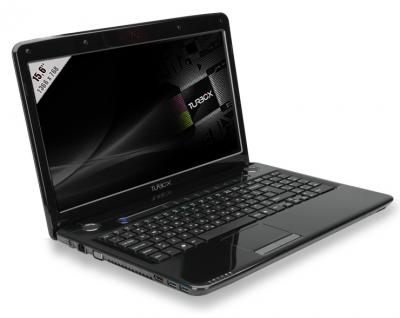 InfoGate-TurboX W253F internal cleaning  - &Epsilon;&sigma;&omega;&tau;&epsilon;&rho;&iota;&kappa;ό&sigmaf; &kappa;&alpha;&theta;&alpha;&rho;&iota;&sigma;&mu;ό&sigmaf; TurboX W253F