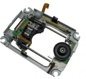 InfoGate-Playstation3 Len Replacement - &Alpha;&nu;&tau;&iota;&kappa;&alpha;&tau;ά&sigma;&tau;&alpha;&sigma;&eta; &kappa;&epsilon;&phi;&alpha;&lambda;ή&sigmaf; &sigma;&epsilon; Playstation3
