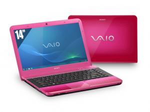 InfoGate-Sony Vaio PCG-61211M Repairment  - &Epsilon;&pi;&iota;&sigma;&kappa;&epsilon;&upsilon;ή &phi;&omicron;&rho;&eta;&tau;&omicron;ύ Sony Vaio PCG-61211M