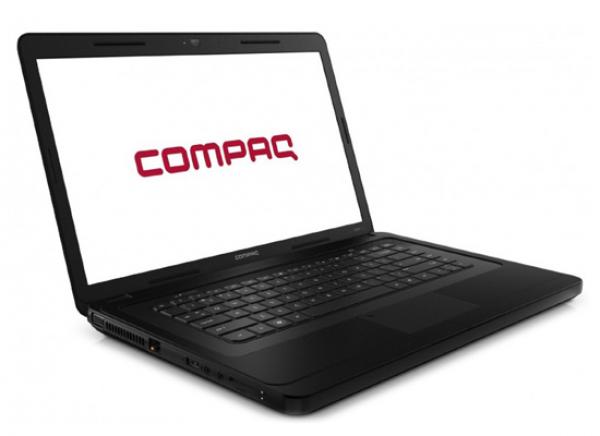 InfoGate-Compaq Pressario CQ57 motherboard replacement -&Alpha;&nu;&tau;&iota;&kappa;&alpha;&tau;ά&sigma;&tau;&alpha;&sigma;&eta; &mu;&eta;&tau;&rho;&iota;&kappa;ή&sigmaf; &sigma;&epsilon; Compaq CQ57