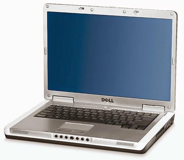 InfoGate -Dell Inspiron 6000 Refurbished - &Mu;&epsilon;&tau;&alpha;&chi;&epsilon;&iota;&rho;&iota;&sigma;&mu;έ&nu;&omicron;&sigmaf; &Upsilon;&pi;&omicron;&lambda;&omicron;&gamma;&iota;&sigma;&tau;ή&sigmaf; Dell Inspiron 6000