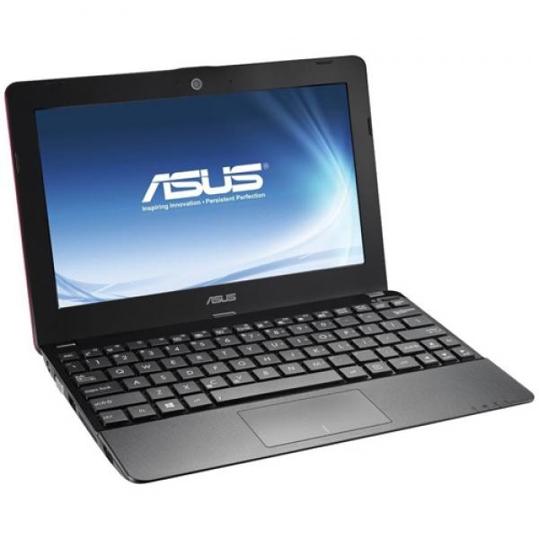 InfoGate-Asus EEPC Repairment  - &Epsilon;&pi;&iota;&sigma;&kappa;&epsilon;&upsilon;ή &phi;&omicron;&rho;&eta;&tau;&omicron;ύ Asus EEPC