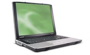 InfoGate -Gateway M460 Refurbished-&Mu;&epsilon;&tau;&alpha;&chi;&epsilon;&iota;&rho;&iota;&sigma;&mu;έ&nu;&omicron;&sigmaf; &Upsilon;&pi;&omicron;&lambda;&omicron;&gamma;&iota;&sigma;&tau;ή&sigmaf; Gateway M460