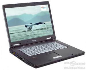 InfoGate-Fuzitsu Siemens Amilo V2045 Repairment  - &Epsilon;&pi;&iota;&sigma;&kappa;&epsilon;&upsilon;ή &phi;&omicron;&rho;&eta;&tau;&omicron;ύ Fuzitsu Siemens Amilo V2045