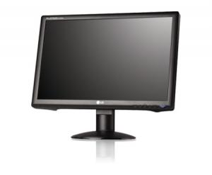 InfoGate -LG Flatron W1934S Repairment  - &Epsilon;&pi;&iota;&sigma;&kappa;&epsilon;&upsilon;ή &omicron;&theta;ό&nu;&eta;&sigmaf; LG Flatron W1934S