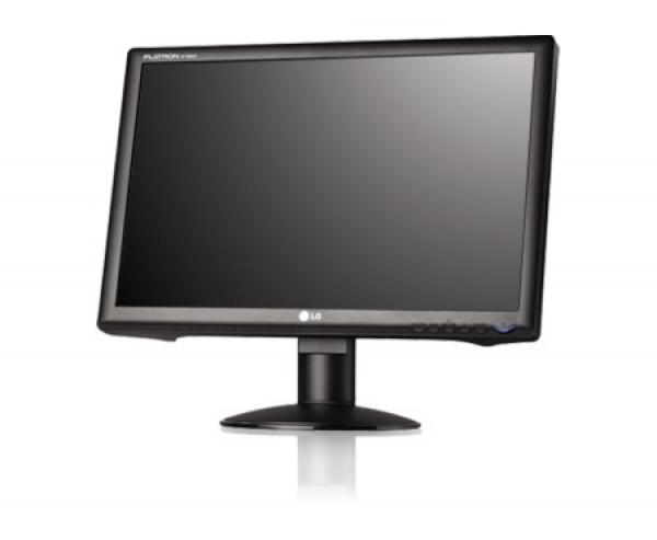 InfoGate -LG Flatron W1934S Repairment  - &Epsilon;&pi;&iota;&sigma;&kappa;&epsilon;&upsilon;ή &omicron;&theta;ό&nu;&eta;&sigmaf; LG Flatron W1934S