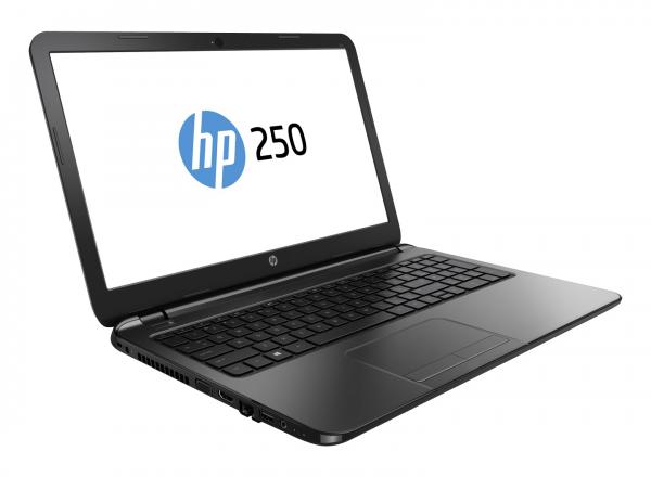 InfoGate-HP 250 G3 Repairment  - &Epsilon;&pi;&iota;&sigma;&kappa;&epsilon;&upsilon;ή &phi;&omicron;&rho;&eta;&tau;&omicron;ύ HP 250 G3