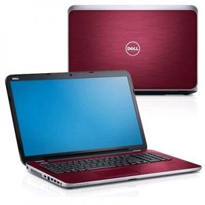 InfoGate-DELL Inspiron N5110 Repairment  - &Epsilon;&pi;&iota;&sigma;&kappa;&epsilon;&upsilon;ή &phi;&omicron;&rho;&eta;&tau;&omicron;ύ DELL Inspiron N5110