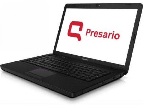 InfoGate-HP CQ56-160SV Repairment  - &Epsilon;&pi;&iota;&sigma;&kappa;&epsilon;&upsilon;ή &phi;&omicron;&rho;&eta;&tau;&omicron;ύ HP CQ56-160SV