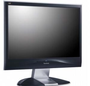 InfoGate -Dead monitor Viewsonic VA1912w repairement  - &Epsilon;&pi;&iota;&sigma;&kappa;&epsilon;&upsilon;ή &pi;&rho;&omicron;&beta;&lambda;&eta;&mu;&alpha;&tau;&iota;&kappa;ή&sigmaf; &omicron;&theta;ό&nu;&eta;&sigmaf; Viewsonic VA1912w