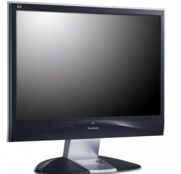 InfoGate -Dead monitor Viewsonic VA1912w repairement  - &Epsilon;&pi;&iota;&sigma;&kappa;&epsilon;&upsilon;ή &pi;&rho;&omicron;&beta;&lambda;&eta;&mu;&alpha;&tau;&iota;&kappa;ή&sigmaf; &omicron;&theta;ό&nu;&eta;&sigmaf; Viewsonic VA1912w