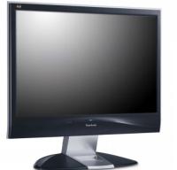 InfoGate -Dead monitor Viewsonic VA1912w repairement  - &Epsilon;&pi;&iota;&sigma;&kappa;&epsilon;&upsilon;ή &pi;&rho;&omicron;&beta;&lambda;&eta;&mu;&alpha;&tau;&iota;&kappa;ή&sigmaf; &omicron;&theta;ό&nu;&eta;&sigmaf; Viewsonic VA1912w