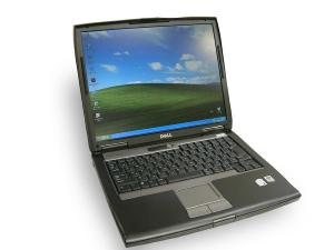 InfoGate -Dell Latitude D520 Refurbished-&Mu;&epsilon;&tau;&alpha;&chi;&epsilon;&iota;&rho;&iota;&sigma;&mu;έ&nu;&omicron;&sigmaf; &Upsilon;&pi;&omicron;&lambda;&omicron;&gamma;&iota;&sigma;&tau;ή&sigmaf; Dell Latitude D520