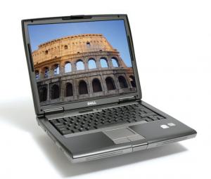 InfoGate -Dell Latitude D520 Refurbished - &Mu;&epsilon;&tau;&alpha;&chi;&epsilon;&iota;&rho;&iota;&sigma;&mu;έ&nu;&omicron;&sigmaf; &Upsilon;&pi;&omicron;&lambda;&omicron;&gamma;&iota;&sigma;&tau;ή&sigmaf; Dell Latitude D520