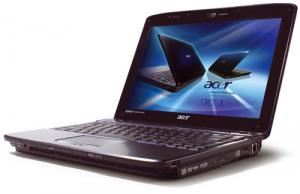 InfoGate-Acer Aspire 2930 Repairment  - &Epsilon;&pi;&iota;&sigma;&kappa;&epsilon;&upsilon;ή &phi;&omicron;&rho;&eta;&tau;&omicron;ύ Acer Aspire 2930