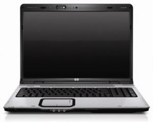 InfoGate-HP Pavilion DV9000 Repairment  - &Epsilon;&pi;&iota;&sigma;&kappa;&epsilon;&upsilon;ή &phi;&omicron;&rho;&eta;&tau;&omicron;ύ HP Pavilion DV9000