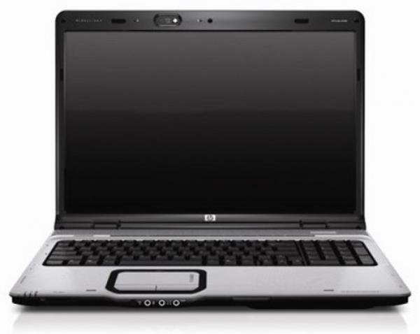 InfoGate-HP Pavilion DV9000 Repairment  - &Epsilon;&pi;&iota;&sigma;&kappa;&epsilon;&upsilon;ή &phi;&omicron;&rho;&eta;&tau;&omicron;ύ HP Pavilion DV9000