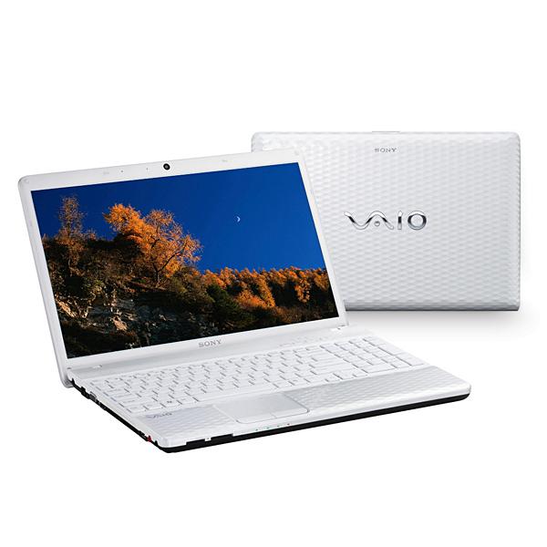 InfoGate-Sony Vaio PCG-4V1M board replace-&Alpha;&nu;&tau;&iota;&kappa;&alpha;&tau;ά&sigma;&tau;&alpha;&sigma;&eta; &mu;&eta;&tau;&rho;&iota;&kappa;ή&sigmaf; &sigma;&epsilon; Sony Vaio SONY VAIO PCG-4V1M