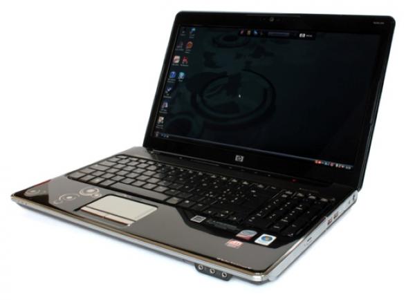 InfoGate-Pavilion dv6000 recover - &Epsilon;&pi;&alpha;&nu;&alpha;&phi;&omicron;&rho;ά &phi;&omicron;&rho;&eta;&tau;&omicron;ύ Pavilion dv6000