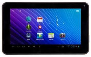 InfoGate -Installing Google Store to Vero A7710 - &Epsilon;&gamma;&kappa;&alpha;&tau;ά&sigma;&tau;&alpha;&sigma;&eta; Google Store &sigma;&epsilon; Vero A7710