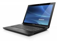 InfoGate-Lenovo B560 internal cleaning  - &Epsilon;&sigma;&omega;&tau;&epsilon;&rho;&iota;&kappa;ό&sigmaf; &kappa;&alpha;&theta;&alpha;&rho;&iota;&sigma;&mu;ό&sigmaf; Lenovo B560 (2)