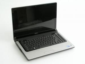 InfoGate-Dell PP39L Faulty VGA - &Pi;&rho;&omicron;&beta;&lambda;&eta;&mu;&alpha;&tau;&iota;&kappa;ή &kappa;ά&rho;&tau;&alpha; &gamma;&rho;&alpha;&phi;&iota;&kappa;ώ&nu; &sigma;&epsilon; Dell PP39L