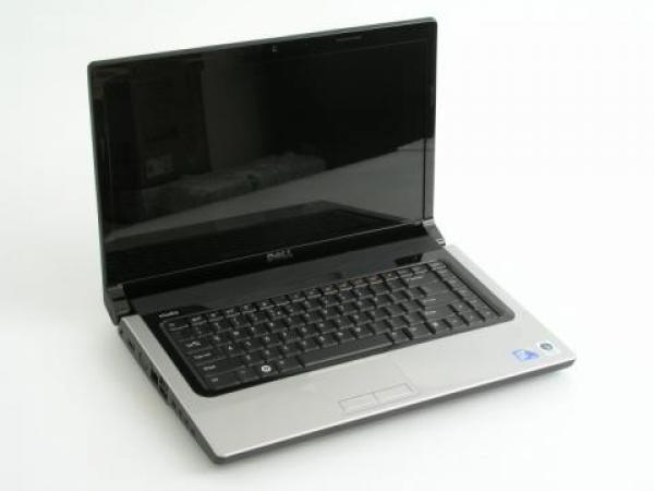 InfoGate-Dell PP39L Faulty VGA - &Pi;&rho;&omicron;&beta;&lambda;&eta;&mu;&alpha;&tau;&iota;&kappa;ή &kappa;ά&rho;&tau;&alpha; &gamma;&rho;&alpha;&phi;&iota;&kappa;ώ&nu; &sigma;&epsilon; Dell PP39L