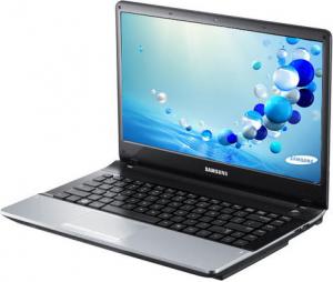 InfoGate-Samsung NP300ESC Repairment  - &Epsilon;&pi;&iota;&sigma;&kappa;&epsilon;&upsilon;ή &phi;&omicron;&rho;&eta;&tau;&omicron;ύ Samsung NP300ESC