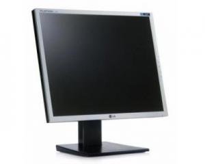 InfoGate -Dead monitor LG 1952S repairement  - &Epsilon;&pi;&iota;&sigma;&kappa;&epsilon;&upsilon;ή &pi;&rho;&omicron;&beta;&lambda;&eta;&mu;&alpha;&tau;&iota;&kappa;ή&sigmaf; &omicron;&theta;ό&nu;&eta;&sigmaf; LG 1952S