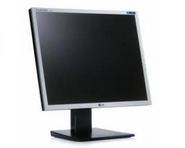 InfoGate -Dead monitor LG 1952S repairement  - &Epsilon;&pi;&iota;&sigma;&kappa;&epsilon;&upsilon;ή &pi;&rho;&omicron;&beta;&lambda;&eta;&mu;&alpha;&tau;&iota;&kappa;ή&sigmaf; &omicron;&theta;ό&nu;&eta;&sigmaf; LG 1952S