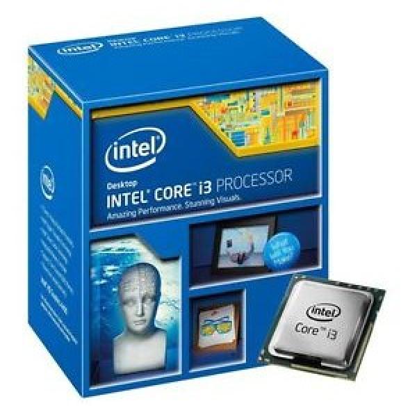 InfoGate-&Sigma;&upsilon;&nu;&alpha;&rho;&mu;&omicron;&lambda;ό&gamma;&eta;&sigma;&eta; &nu;έ&omicron;&upsilon; &sigma;&upsilon;&sigma;&tau;ή&mu;&alpha;&tau;&omicron;&sigmaf; &mu;&epsilon; Intel i3-4160 3.60GHz &kappa;&alpha;&iota; 8GB RAM &kappa;&alpha;&iota; SSD240GB