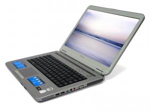 InfoGate -Sony Vaio VGN-NR11Z Repairment  - &Epsilon;&pi;&iota;&sigma;&kappa;&epsilon;&upsilon;ή &phi;&omicron;&rho;&eta;&tau;&omicron;ύ Sony Vaio VGN-NR11Z