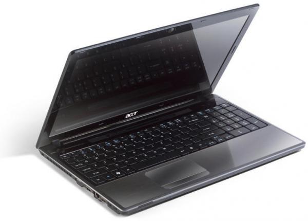 InfoGate-Aspire 5552-P323G32 recover  - &Epsilon;&pi;&alpha;&nu;&alpha;&phi;&omicron;&rho;ά &phi;&omicron;&rho;&eta;&tau;&omicron;ύ Aspire 5552-P323G32