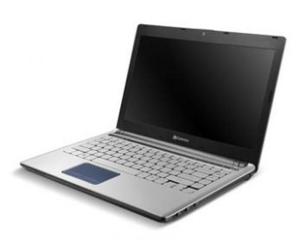 InfoGate-Gateway M450 Refurbished-&Mu;&epsilon;&tau;&alpha;&chi;&epsilon;&iota;&rho;&iota;&sigma;&mu;έ&nu;&omicron;&sigmaf; &Upsilon;&pi;&omicron;&lambda;&omicron;&gamma;&iota;&sigma;&tau;ή&sigmaf; Gateway M450