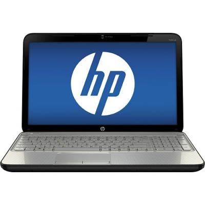 InfoGate-HP G6-2160EV Repairment  - &Epsilon;&pi;&iota;&sigma;&kappa;&epsilon;&upsilon;ή &phi;&omicron;&rho;&eta;&tau;&omicron;ύ HP G6-2160EV