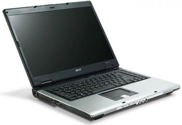 InfoGate-Acer Aspire Extensa 5200 Repairment  - &Epsilon;&pi;&iota;&sigma;&kappa;&epsilon;&upsilon;ή &phi;&omicron;&rho;&eta;&tau;&omicron;ύ Acer Aspire Extensa 5200