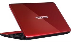 InfoGate -Toshiba Laptop Repairment  - &Epsilon;&pi;&iota;&sigma;&kappa;&epsilon;&upsilon;ή &phi;&omicron;&rho;&eta;&tau;&omicron;ύ Toshiba